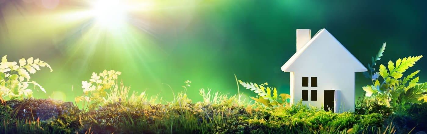 空き家ラボつくば